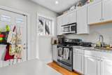 754 Huntington - Photo 6