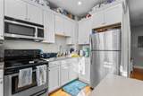 754 Huntington - Photo 7