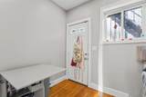 754 Huntington - Photo 8