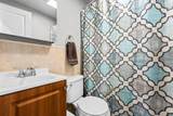 754 Huntington - Photo 9
