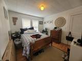 31 Lyman Ave - Photo 10