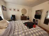 31 Lyman Ave - Photo 11