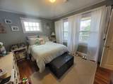 31 Lyman Ave - Photo 12