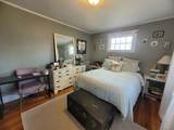 31 Lyman Ave - Photo 13