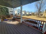 31 Lyman Ave - Photo 14