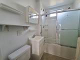 31 Lyman Ave - Photo 15