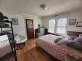 31 Lyman Ave - Photo 8