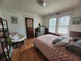 31 Lyman Ave - Photo 9