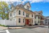10 Royal St. - Photo 1