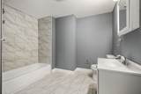 10 Royal St. - Photo 10