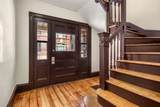 10 Royal St. - Photo 12