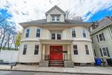 10 Royal St. - Photo 13