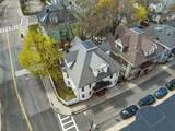 10 Royal St. - Photo 14