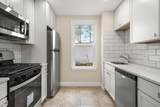 10 Royal St. - Photo 3