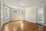 10 Royal St. - Photo 5
