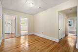 10 Royal St. - Photo 7