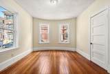 10 Royal St. - Photo 8