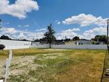 103 Lot 2 Brook St - Photo 1