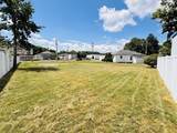103 Lot 2 Brook St - Photo 2