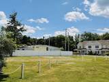 103 Lot 2 Brook St - Photo 5