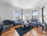 764 Tremont St - Photo 1