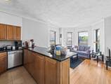 764 Tremont St - Photo 2