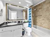 764 Tremont St - Photo 6