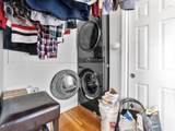 764 Tremont St - Photo 7