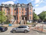 764 Tremont St - Photo 8