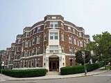 1677 Commonwealth Ave - Photo 1
