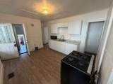 16-18 Alderman St - Photo 2