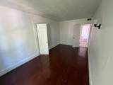 16-18 Alderman St - Photo 3