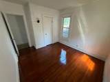 16-18 Alderman St - Photo 5