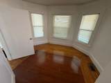 16-18 Alderman St - Photo 6