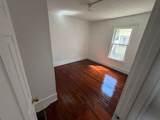 16-18 Alderman St - Photo 7
