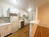 15 Ives Street - Photo 2