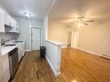 15 Ives Street - Photo 3