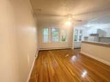 15 Ives Street - Photo 5