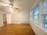 15 Ives Street - Photo 6