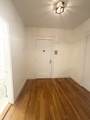 15 Ives Street - Photo 7