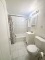 15 Ives Street - Photo 8