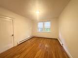 15 Ives Street - Photo 9