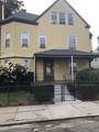 30 Wenonah - Photo 1