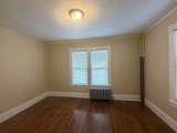 30 Wenonah - Photo 2