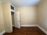 30 Wenonah - Photo 3