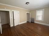 30 Wenonah - Photo 4