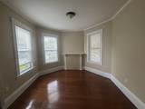 30 Wenonah - Photo 5