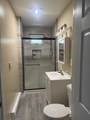 30 Wenonah - Photo 6