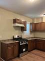 30 Wenonah - Photo 7