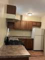 30 Wenonah - Photo 8